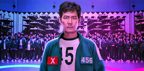 squid game season 2 watch online|Let the Games Begin. Here's When You Can Stream 'Squid Game .